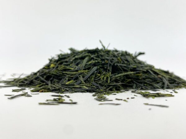 Kabusecha Organic. 50 gr