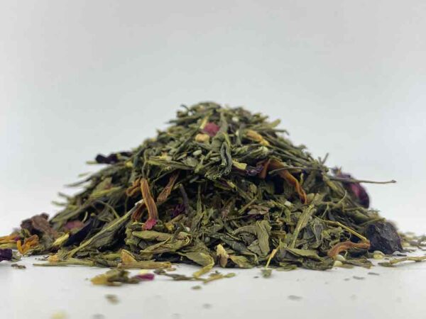 Orientálna krása. 50 gr