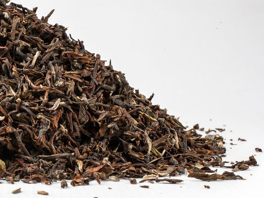 Nepál FTGFOP1. 50 gr