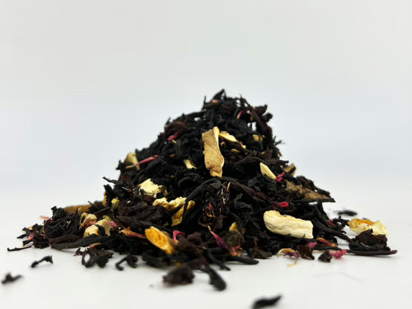 Shitake Cherry. 50 gr