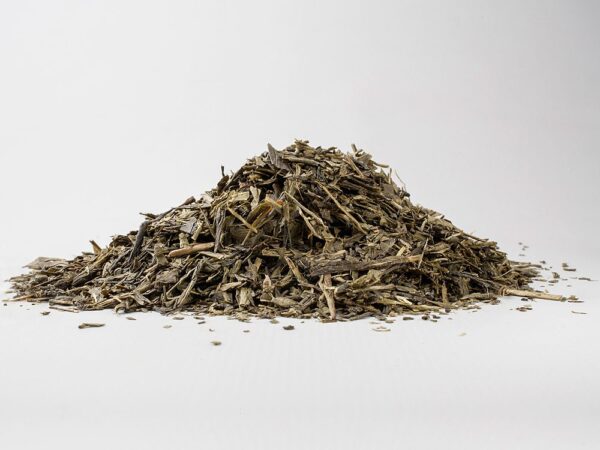 Sencha Mlesna. 50 gr