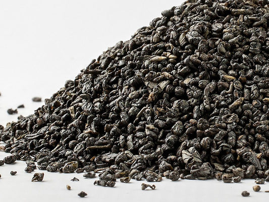 Kráľovský strelný prach. 50 gr