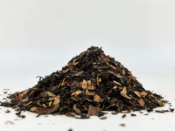 Nezbedný škriatok. 50 gr