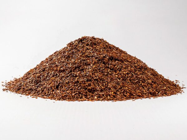 Bio Rooibos Melón. 50 gr