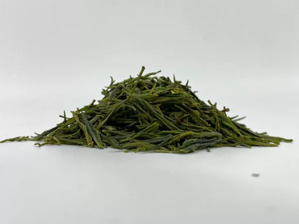 Jin Hua Fuo Cha- Budhov čaj. 50 gr