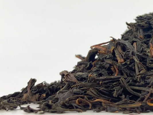 Kuro Japan Organic. 50 gr