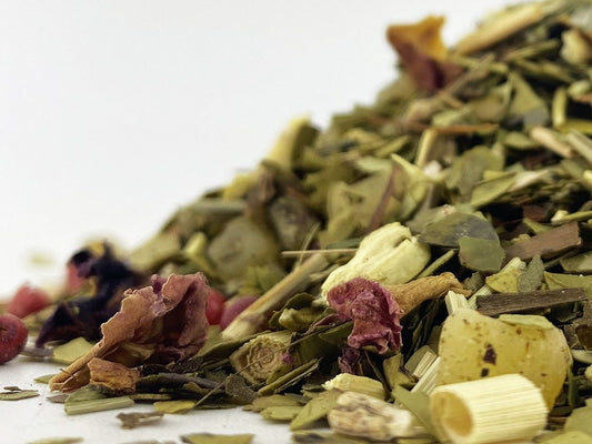 Mate mučenka. 50 gr