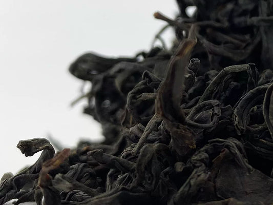 Orchidea Nilgiri. 50 gr