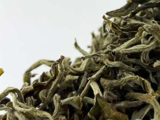 Nepálske snehové puky. 50 gr