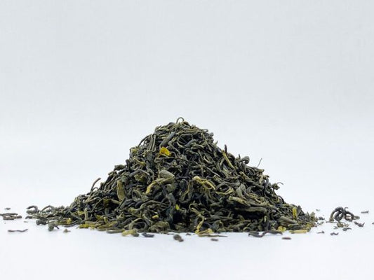 Woojeon Organic. 50 gr