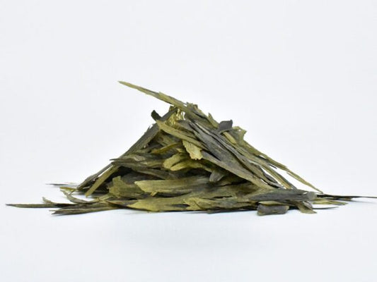 Tai Ping Hou Kui. 50 gr