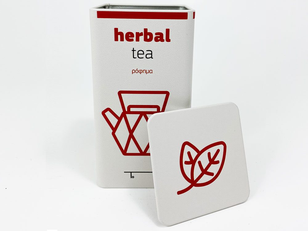 Duševná eufória. 50 gr