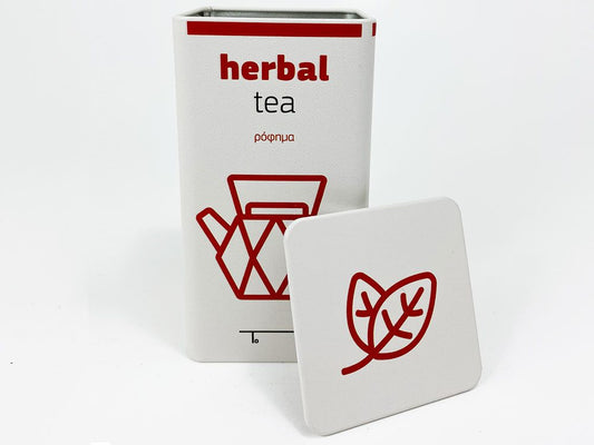 Duševná eufória. 50 gr