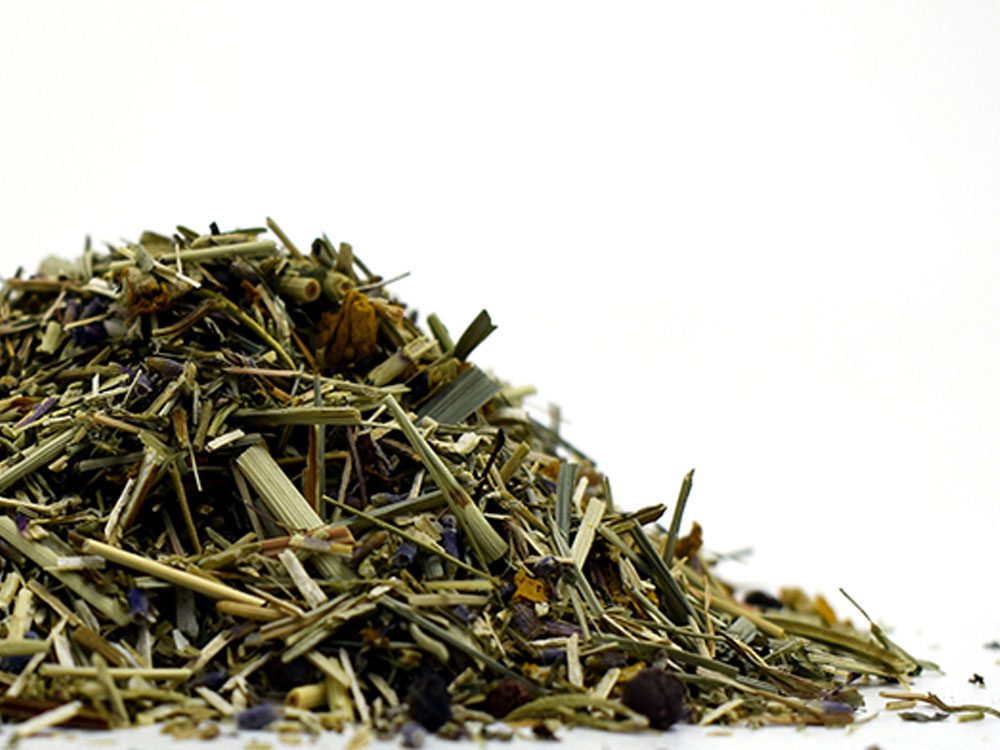 Pamäť A Nálada. 50 gr