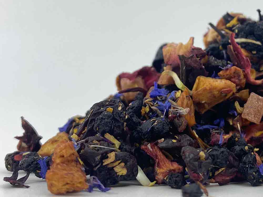 Vôňa Pacifiku. 50 gr