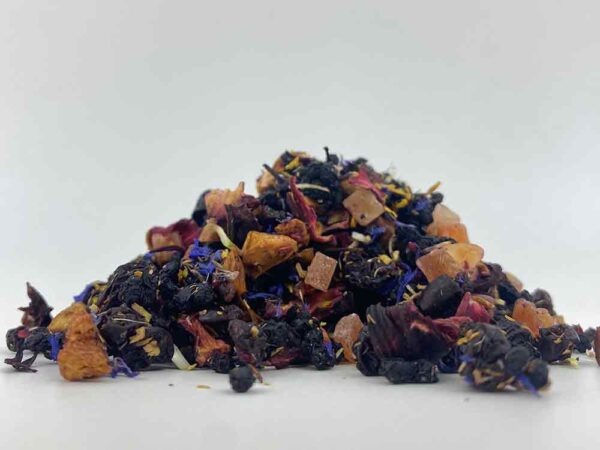 Vôňa Pacifiku. 50 gr