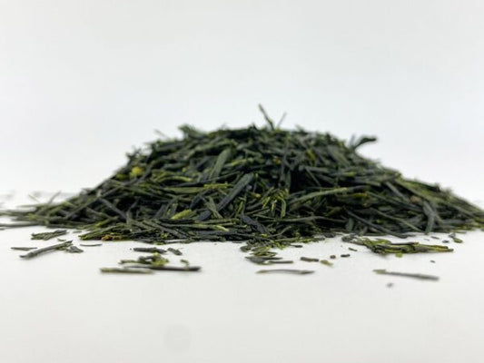 Kabusecha Organic. 50 gr