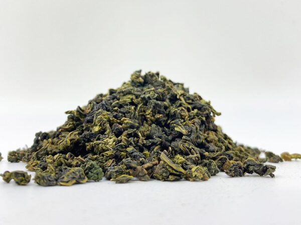 Železná bohyňa – Ti Kuan Yin. 50 gr