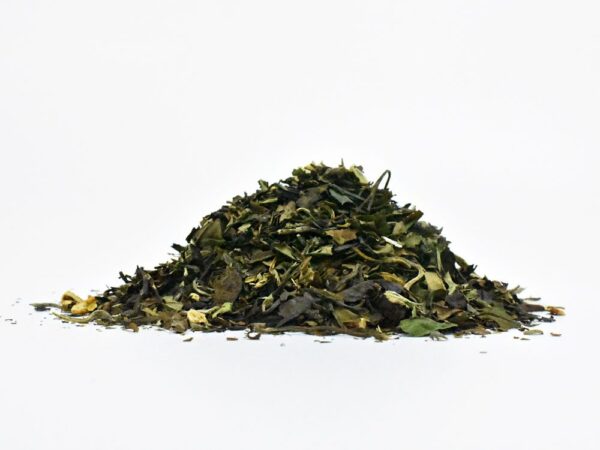 Padajúca snehová vločka. 50 gr