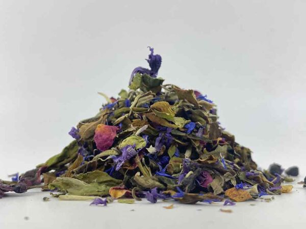 Čajový duch. 50 gr