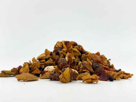 Jarná záhrada. 50 gr