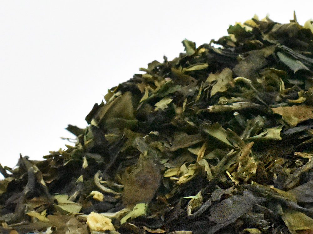 Padajúca snehová vločka. 50 gr