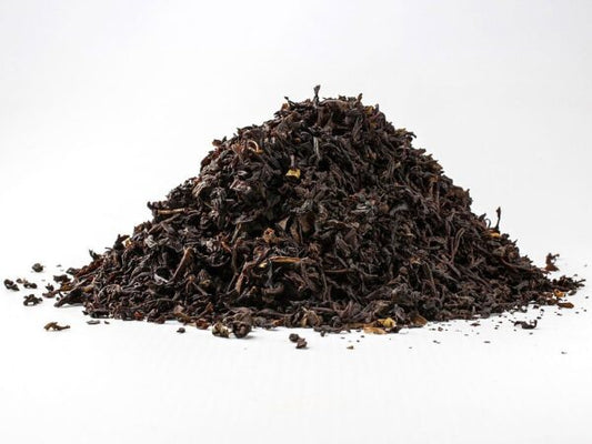 Červená malina. 50 gr