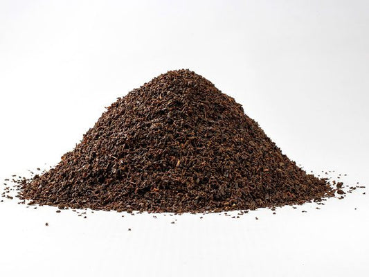 Anglické raňajky. 50 gr