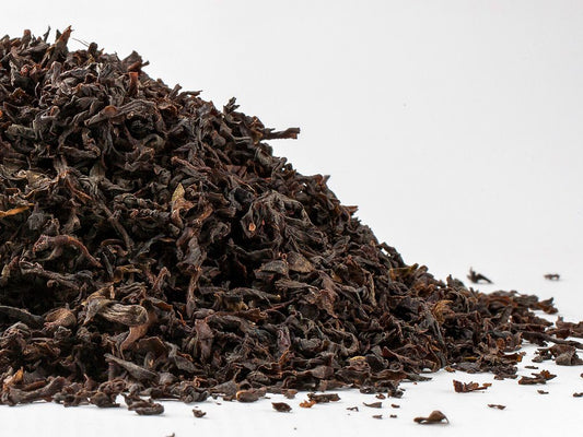 Lapsang Souchong. 50 gr
