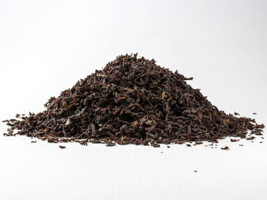 Lapsang Souchong. 50 gr
