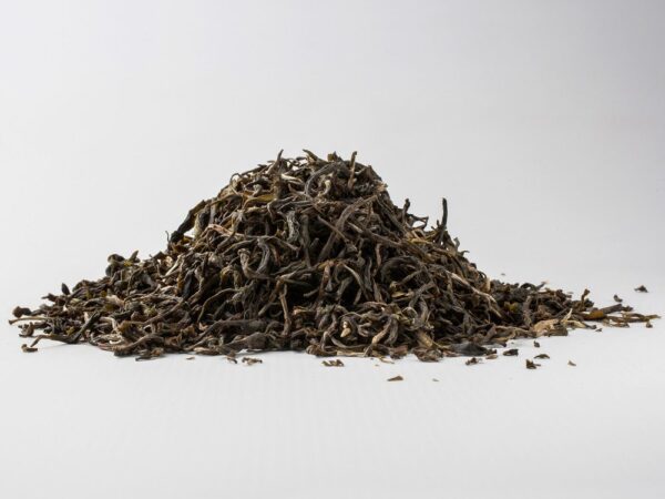 Pi Lo Chun – Jade Slimáky. 50 gr