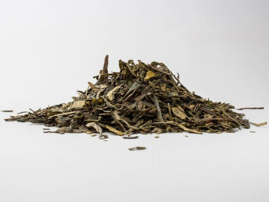 Long Jing – studňa draka. 50 gr