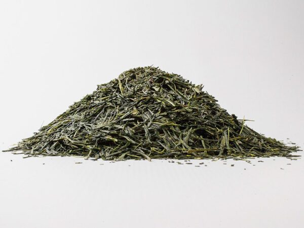Gyokuro Kirishima. 50 gr