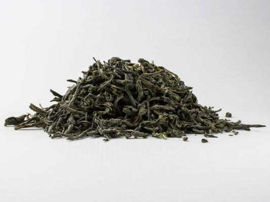 Lu An Gua Pian – melónové ovocie. 50 gr