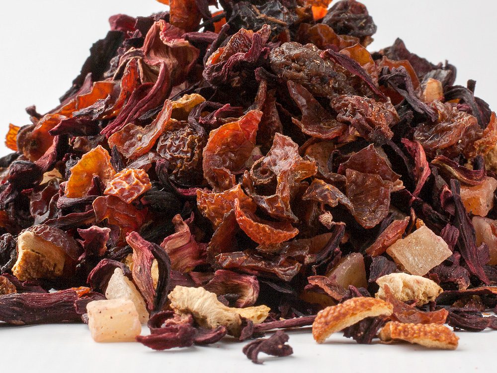 Južné moria. 50 gr