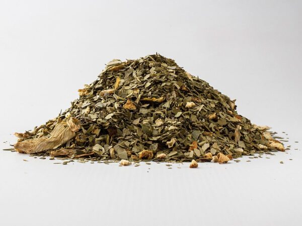 Jedzte pomaranč. 50 gr