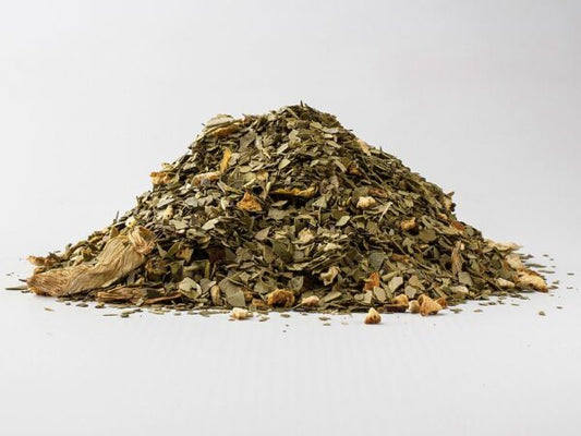 Jedzte pomaranč. 50 gr