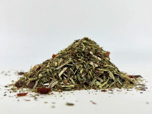 Telesná rovnováha. 50 gr