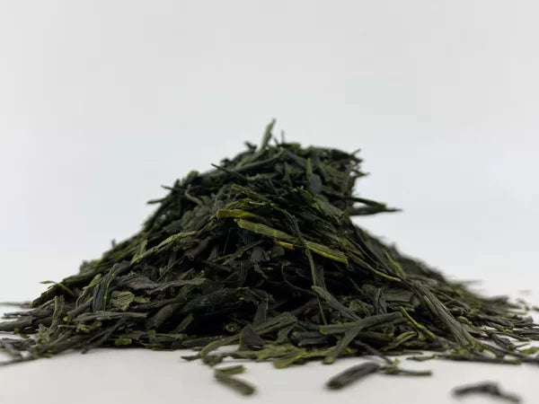 Gabalong Japonsko. 50 gr