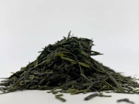 Gabalong Japonsko. 50 gr