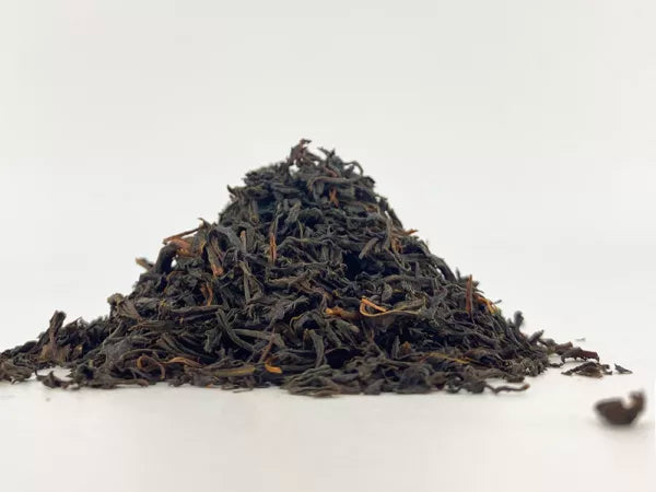 Kuro Japan Organic. 50 gr