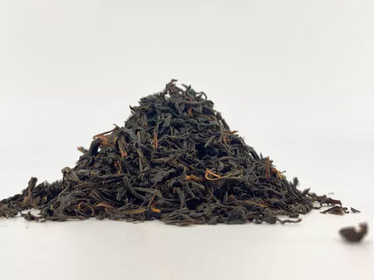 Kuro Japan Organic. 50 gr