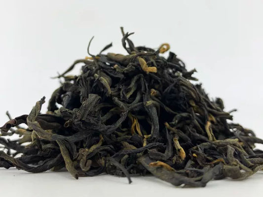 Meung Honeybee Laos. 50 gr