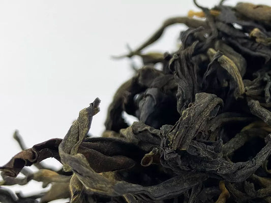 Meung Honeybee Laos. 50 gr