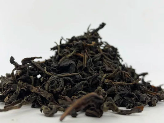 Himalájsky cisár Jun Chiyabari. 50 gr