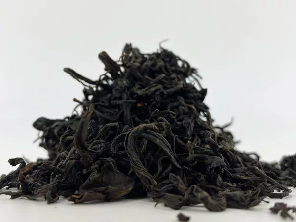 Orchidea Nilgiri. 50 gr